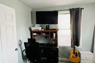8719 N Ashley St, Tampa, FL 33604 - Photo 26