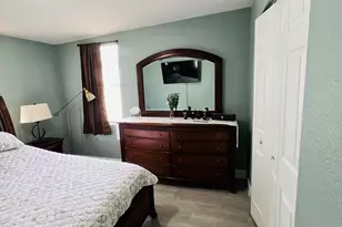 8719 N Ashley St, Tampa, FL 33604 - Photo 20