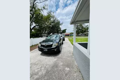 8719 N Ashley Street, Tampa, FL 33604 - Photo 44