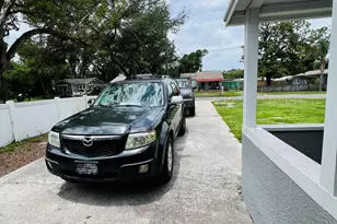 8719 N Ashley St, Tampa, FL 33604 - Photo 44