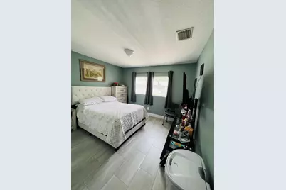 8719 N Ashley Street, Tampa, FL 33604 - Photo 22