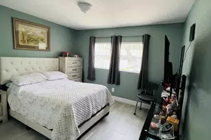 8719 N Ashley St, Tampa, FL 33604 - Photo 22
