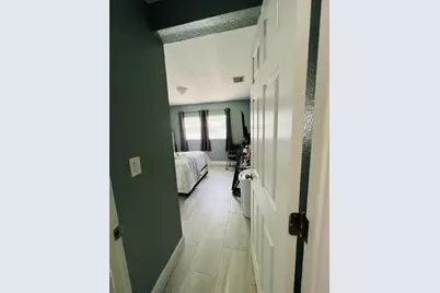 8719 N Ashley Street, Tampa, FL 33604 - Photo 24