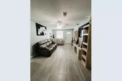 8719 N Ashley Street, Tampa, FL 33604 - Photo 14