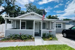 8719 N Ashley St, Tampa, FL 33604 - Photo 1