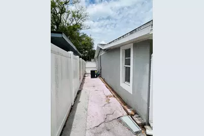 8719 N Ashley Street, Tampa, FL 33604 - Photo 40