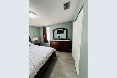 8719 N Ashley Street, Tampa, FL 33604 - Photo 20