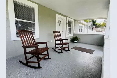 8719 N Ashley Street, Tampa, FL 33604 - Photo 4
