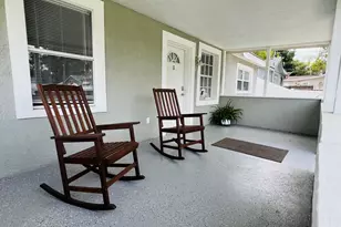 8719 N Ashley St, Tampa, FL 33604 - Photo 4