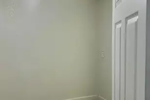 8719 N Ashley St, Tampa, FL 33604 - Photo 28