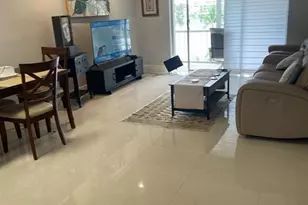 2200 Diana Dr, Hallandale Beach, FL 33009 - Photo 4