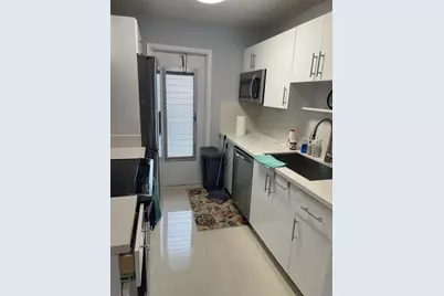 2200 Diana Drive #315, Hallandale Beach, FL 33009 - Photo 10