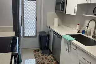 2200 Diana Dr, Hallandale Beach, FL 33009 - Photo 10