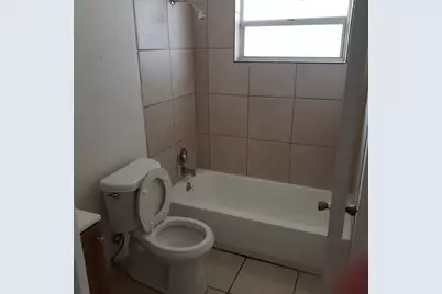 815 4th Street #1, West Palm Beach, FL 33401 - Photo 4