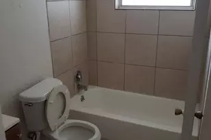 815 4th St, West Palm Beach, FL 33401 - Photo 4