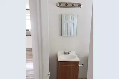 815 4th Street #1, West Palm Beach, FL 33401 - Photo 6