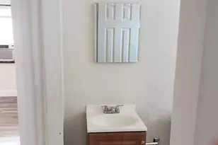 815 4th St, West Palm Beach, FL 33401 - Photo 6