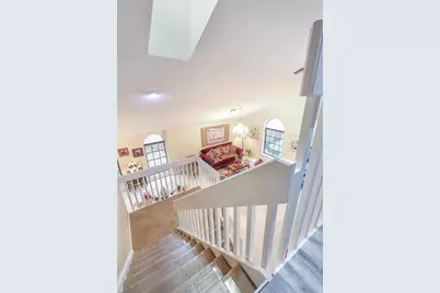 8259 155th Place N, Palm Beach Gardens, FL 33418 - Photo 26
