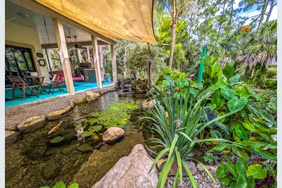 8259 155th Place N, Palm Beach Gardens, FL 33418 - Photo 48