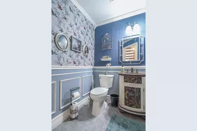 8259 155th Place N, Palm Beach Gardens, FL 33418 - Photo 20