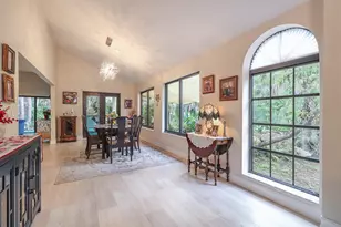 8259 155th Pl N, Palm Beach Gardens, FL 33418 - Photo 10