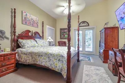 8259 155th Place N, Palm Beach Gardens, FL 33418 - Photo 22