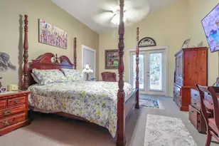8259 155th Pl N, Palm Beach Gardens, FL 33418 - Photo 22
