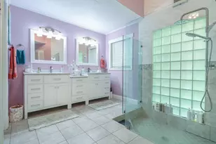 8259 155th Pl N, Palm Beach Gardens, FL 33418 - Photo 24