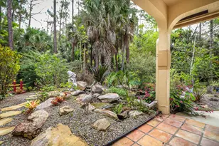 8259 155th Pl N, Palm Beach Gardens, FL 33418 - Photo 52