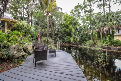 8259 155th Place N, Palm Beach Gardens, FL 33418 - Photo 40