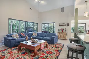 8259 155th Pl N, Palm Beach Gardens, FL 33418 - Photo 16