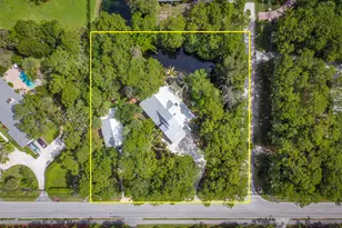 8259 155th Pl N, Palm Beach Gardens, FL 33418 - Photo 4