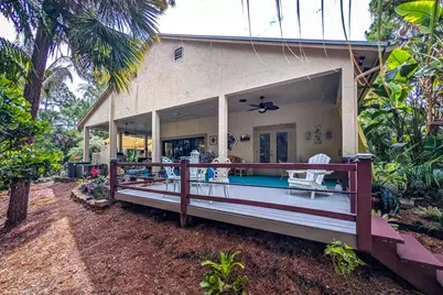 8259 155th Place N, Palm Beach Gardens, FL 33418 - Photo 42