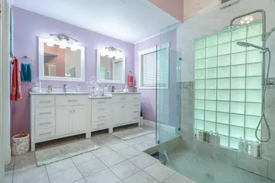 8259 155th Place N, Palm Beach Gardens, FL 33418 - Photo 24