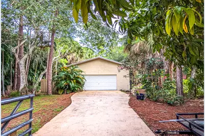 8259 155th Place N, Palm Beach Gardens, FL 33418 - Photo 62