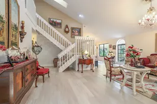8259 155th Pl N, Palm Beach Gardens, FL 33418 - Photo 8