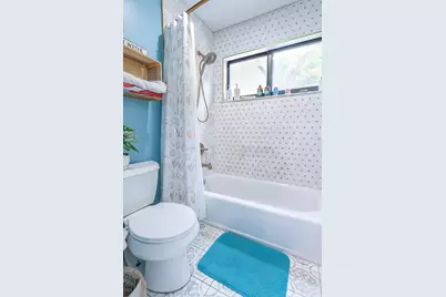 8259 155th Place N, Palm Beach Gardens, FL 33418 - Photo 30