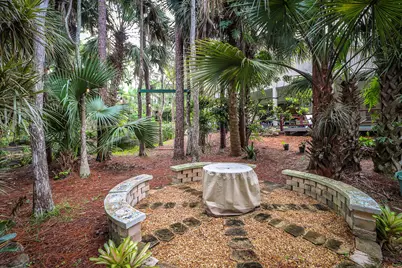8259 155th Place N, Palm Beach Gardens, FL 33418 - Photo 44