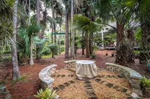 8259 155th Pl N, Palm Beach Gardens, FL 33418 - Photo 44