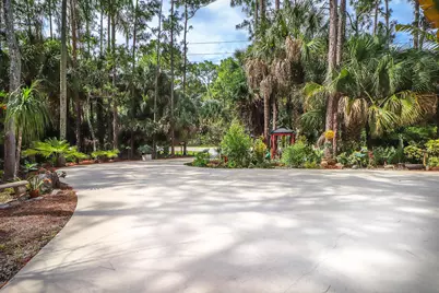 8259 155th Place N, Palm Beach Gardens, FL 33418 - Photo 62