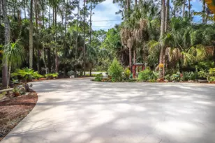 8259 155th Pl N, Palm Beach Gardens, FL 33418 - Photo 62