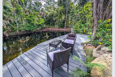 8259 155th Place N, Palm Beach Gardens, FL 33418 - Photo 40