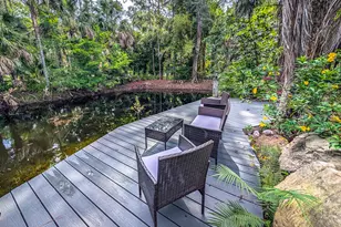 8259 155th Pl N, Palm Beach Gardens, FL 33418 - Photo 40