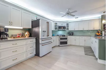 8259 155th Place N, Palm Beach Gardens, FL 33418 - Photo 14