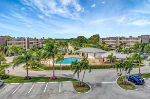 3010 Wolverton A, Boca Raton, FL 33434 - Photo 1