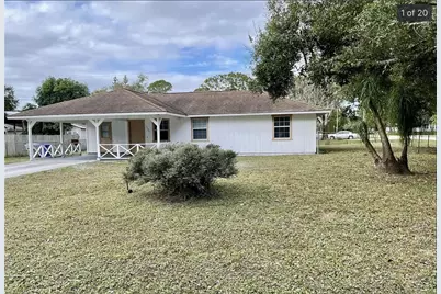2385 88th Avenue, Vero Beach, FL 32966 - Photo 12