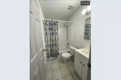 2385 88th Avenue, Vero Beach, FL 32966 - Photo 6