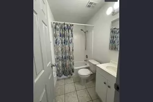 2385 88th Ave, Vero Beach, FL 32966 - Photo 6