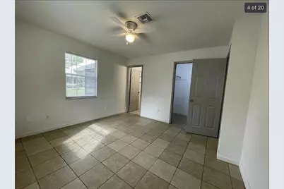 2385 88th Avenue, Vero Beach, FL 32966 - Photo 4
