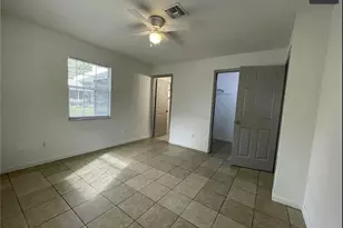 2385 88th Ave, Vero Beach, FL 32966 - Photo 4